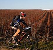 barbarie2011 059.JPG